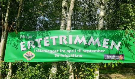 Ertetrimmen 2025