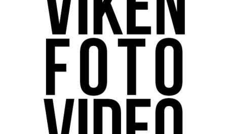 Viken foto video
