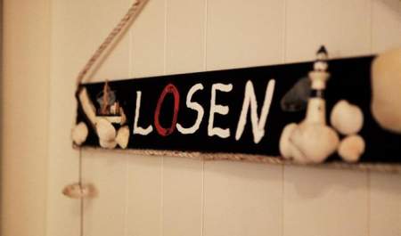 Losen