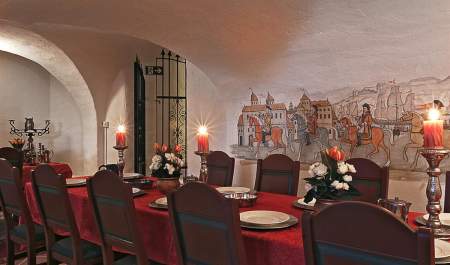 Best Western Pluss Grand Hotell Halden