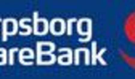 Sarpsborg Sparebank 1