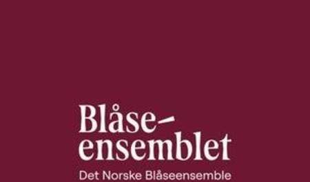 Fargespill Østfold 2026