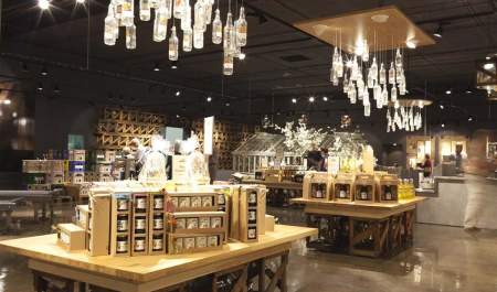 Day trip groups - Tasty and exciting Indre Østfold