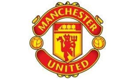 Bryan Robson - unscripted - hosted by Pete Boyle