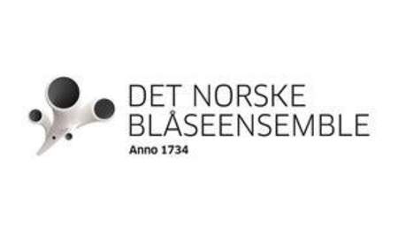 DNBE + Det Norske Solistkor