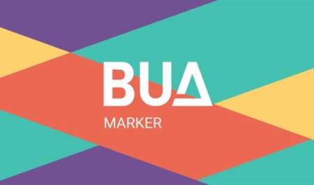 Utlån Bua Marker