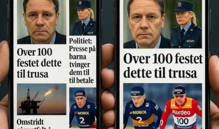 Datahjelp/presentasjon/Datakafe
