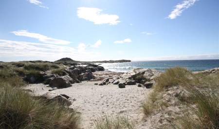 Havik Beach Lista