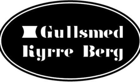 Gullsmed Kyrre Berg