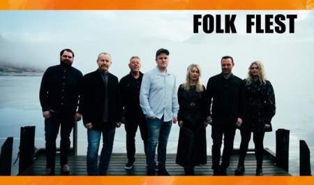 Folk Flest