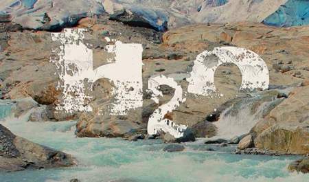 Global Science Opera 2025 premiere