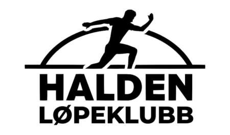 Halden Løpeklubb og Gimle I.F. inviterer til åpen fellestrening
