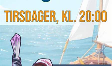 Sommer-quiz