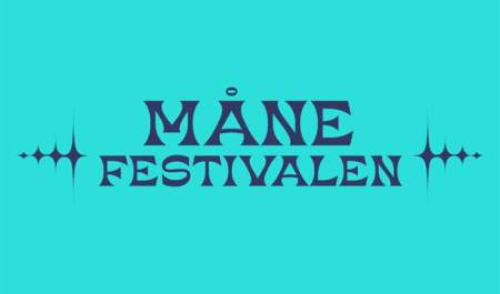 Månefestivalen