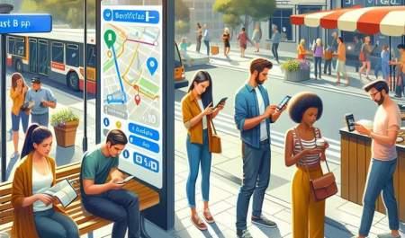 Datahjelp/presentasjon/Datakafe