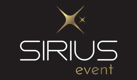 Sirius Event