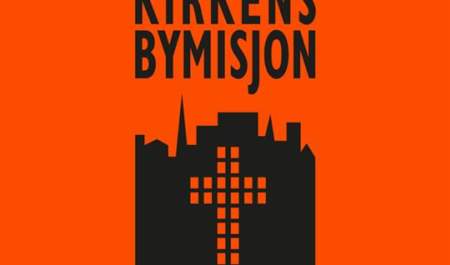 Kirkens bymisjon Sarpsborg