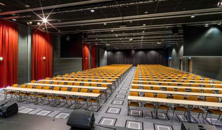Quality Hotel Sarpsborg