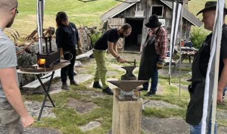 Smikurs