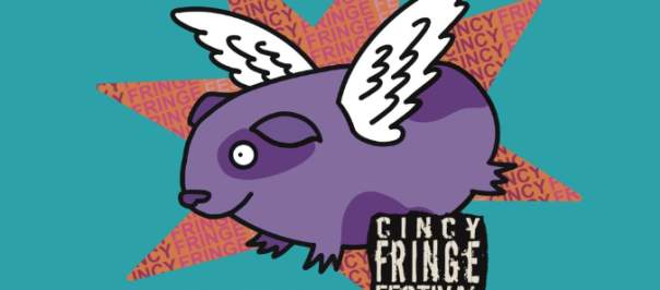 Cincy Fringe Festival