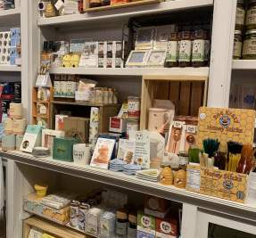 Mildred & Mable's Mercantile