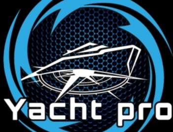 Yacht Pro Spain