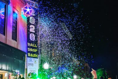 Marquette Mi Events 2022