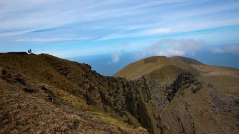 Mount Brandon