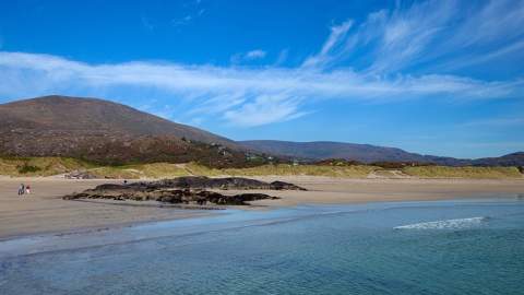 Derrynane