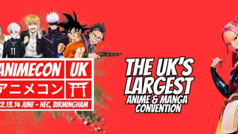 AnimeCon
