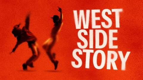 NYMT 2026 - West Side Story