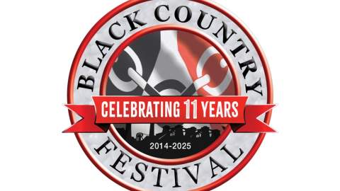 Black Country Festival