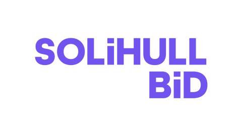Solihull Music Festival