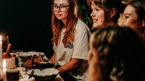 Taste the Jewellery Quarter: Sensory Walk & Dining Experience