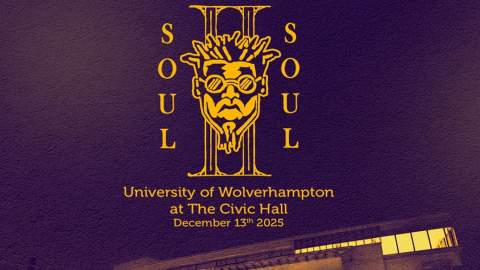 Soul II Soul