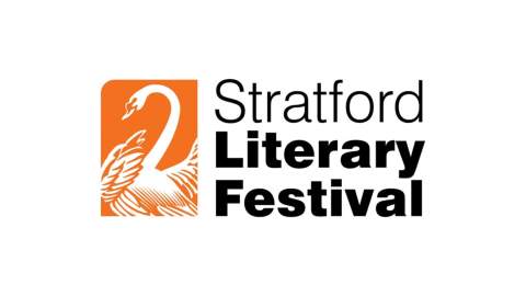 The Stratford Literary Festival