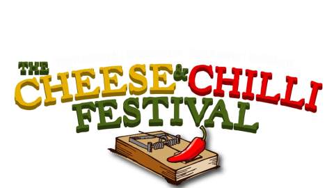 Cheese and Chilli Festival
