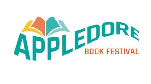 Appledore Book Festival