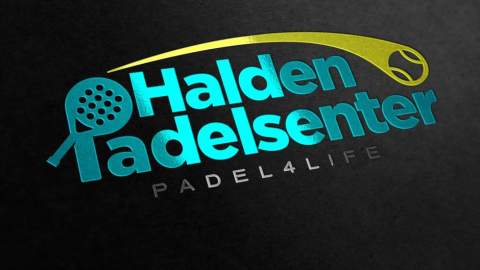 Halden Padelsenter