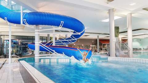 Quality Hotel Sarpsborg
