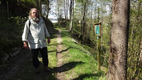 Tips til andre guidede opplevelser i Grimstad