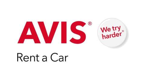 Avis Bilutleie Halden