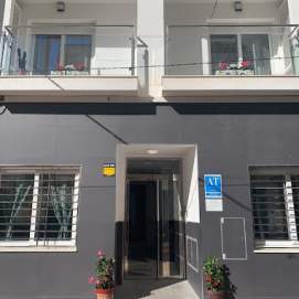 AT 1* Medea Apartments 2