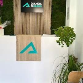 Dianoa Training