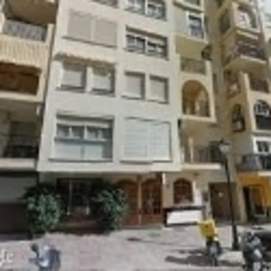 Hostal 2* Jomarijo