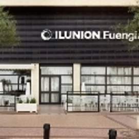 Hotel 4* Ilunion Fuengirola