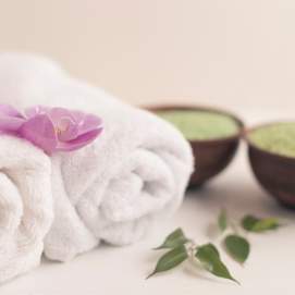 IPV Palace & Spa