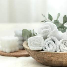 Spa Hotel Monarque Fuengirola Park