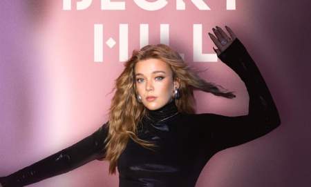 Colchester Castle Summer Series: Becky Hill