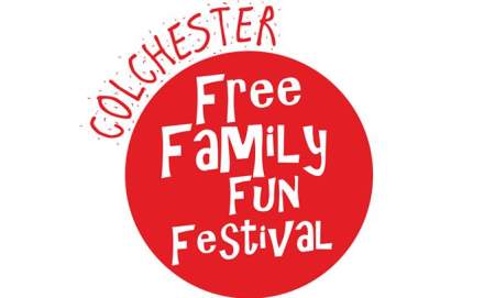 Free Family Fun Festival